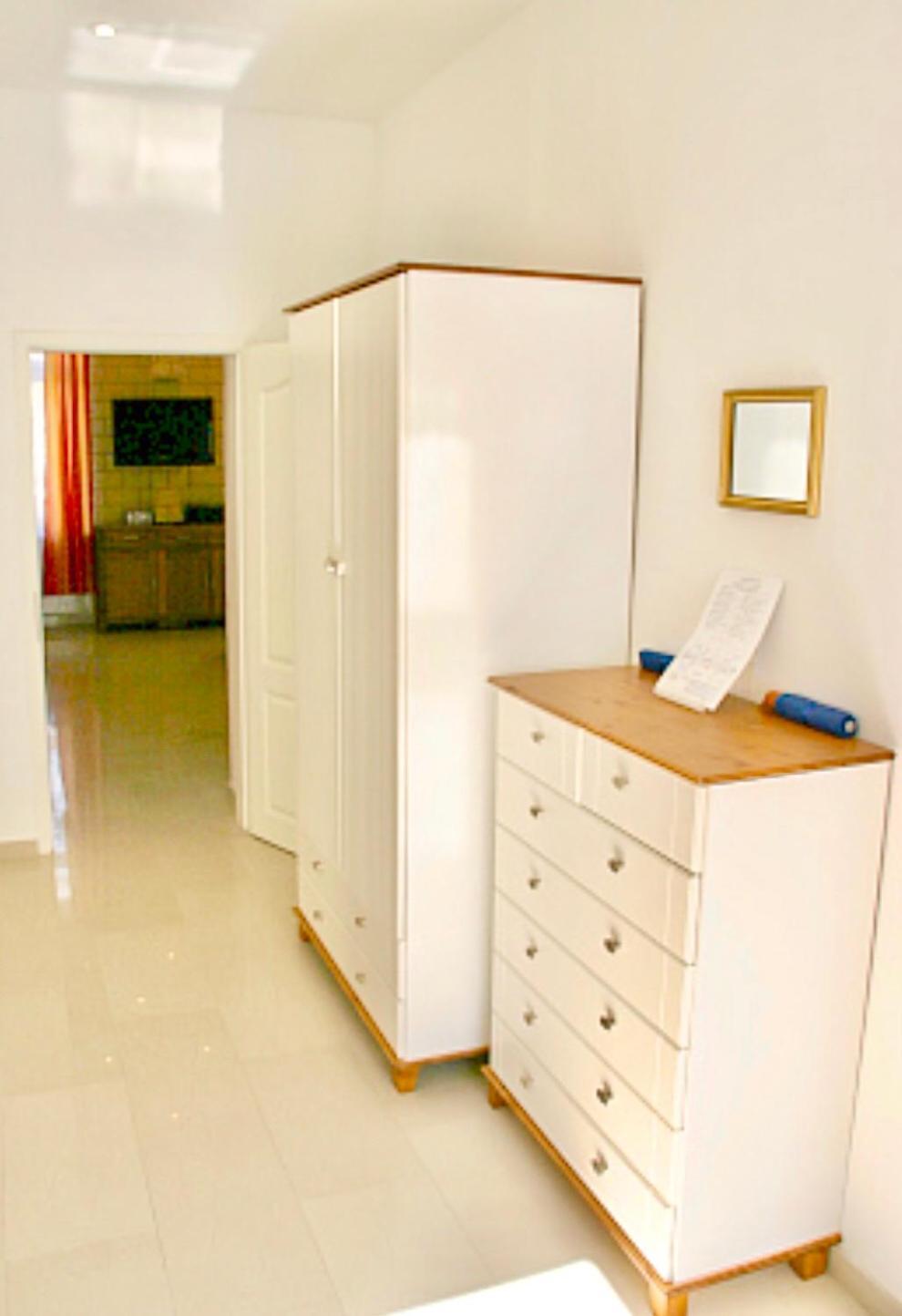 וינה Suite Apartment Jedlesee מראה חיצוני תמונה