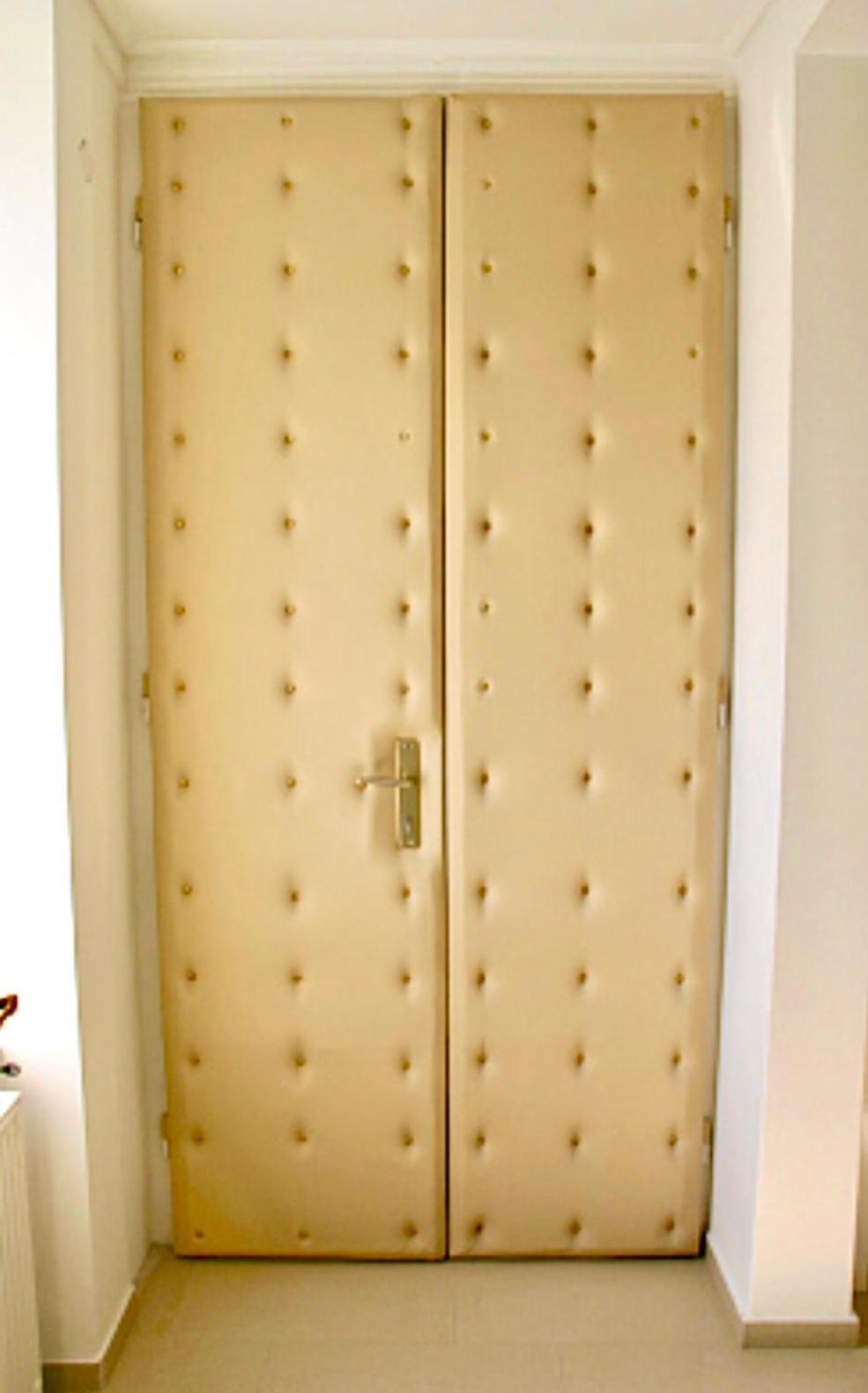 וינה Suite Apartment Jedlesee מראה חיצוני תמונה